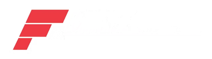Formcrete (1994) logo